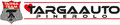 Targaauto srl
